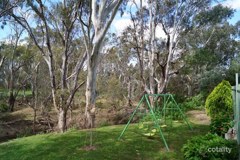 Property photo of 3 George Court Kialla VIC 3631