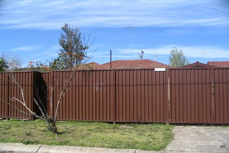 5 Selwyn Pl, Cartwright, NSW 2168