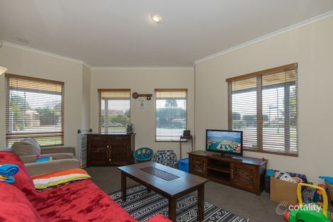 Property photo of 31 Birralee Loop Innaloo WA 6018