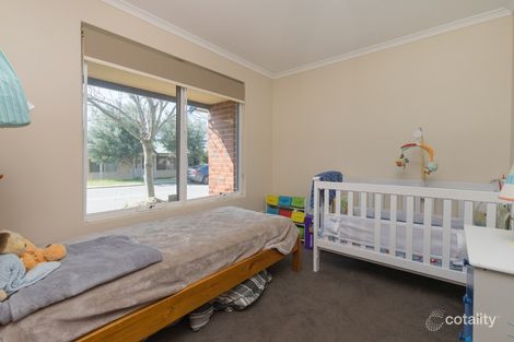 Property photo of 31 Birralee Loop Innaloo WA 6018