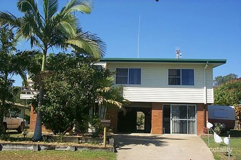 34 Amelia Dr, North Mackay, QLD 4740