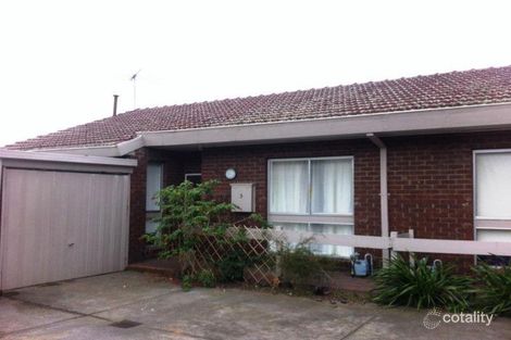 3/20-22 Rathcown Rd, Reservoir, VIC 3073