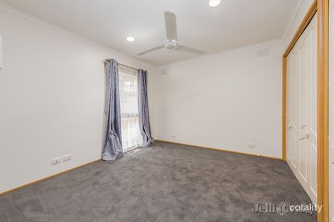 Property photo of 5/20 Central Avenue Boronia VIC 3155
