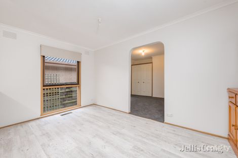 Property photo of 5/20 Central Avenue Boronia VIC 3155