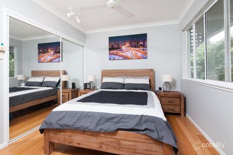 Property photo of 12/34-36 Minnie Street Parramatta Park QLD 4870