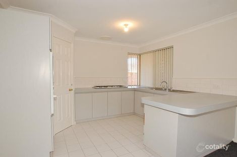 Property photo of 29 Michael Street Yokine WA 6060