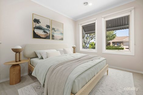 Property photo of 64 Tyndall Street Cranbourne East VIC 3977