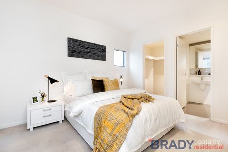 Property photo of 1207/28 Wills Street Melbourne VIC 3000