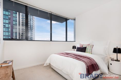 Property photo of 1207/28 Wills Street Melbourne VIC 3000