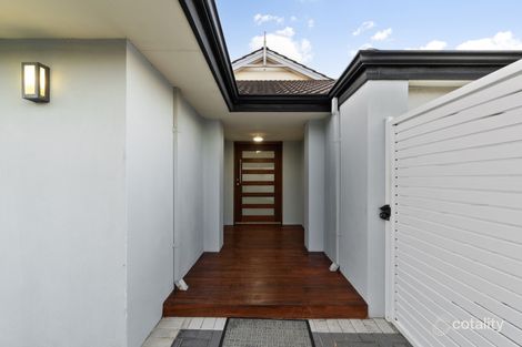 Property photo of 60 Queensway Road Landsdale WA 6065