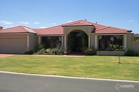 21 Turnberry Way, Pelican Point, WA 6230