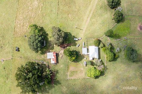 525 Manifold Rd, North Casino, NSW 2470