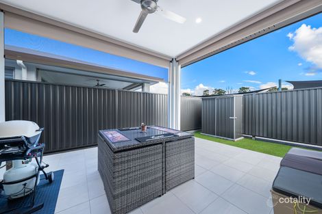 Property photo of 306/176 Torrens Road Caboolture South QLD 4510