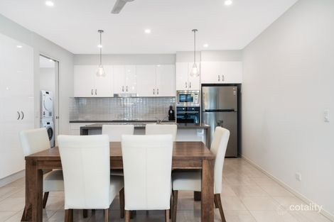 Property photo of 306/176 Torrens Road Caboolture South QLD 4510