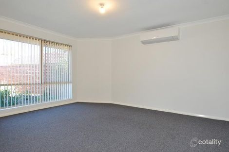 Property photo of 29 Michael Street Yokine WA 6060