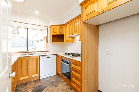 Property photo of 1 Wood Court Kardinya WA 6163