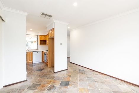 Property photo of 1 Wood Court Kardinya WA 6163