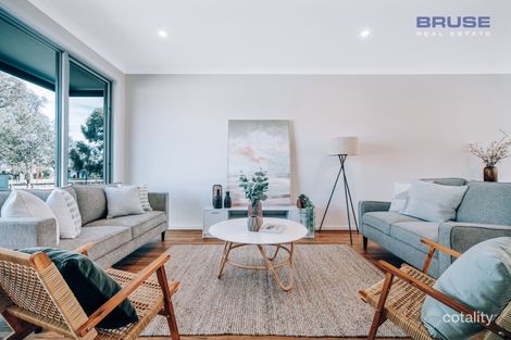 Property photo of 1 Gothic Drive Paradise SA 5075