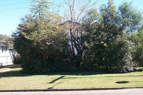 13 Herman St, Lawnton, QLD 4501