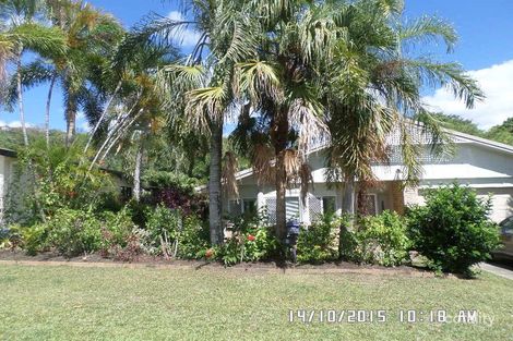 9 Stratford Ch, Stratford, QLD 4870