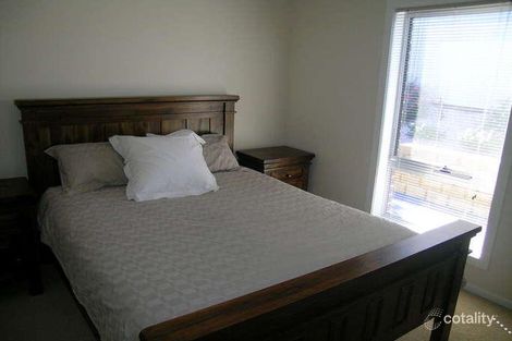 Property photo of 2/5 St Anne Place Devonport TAS 7310