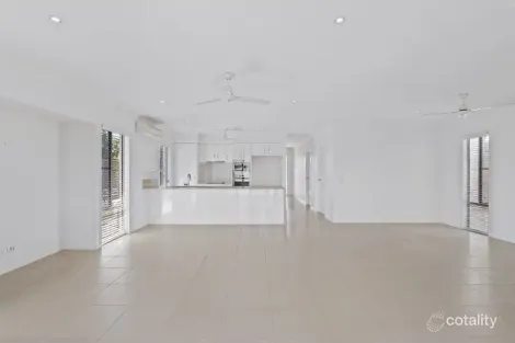 Property photo of 9/34 Ardrossan Road Caboolture QLD 4510