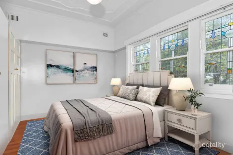 Property photo of 9 Chelmsford Avenue Epping NSW 2121