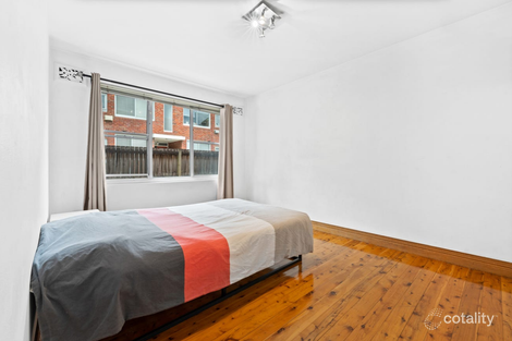 Property photo of 4/187 Frederick Street Ashfield NSW 2131