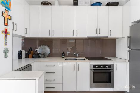 Property photo of 8/26-28 Minneapolis Crescent Maroubra NSW 2035