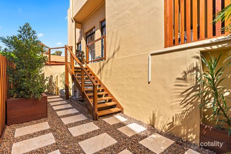Property photo of 8/26-28 Minneapolis Crescent Maroubra NSW 2035