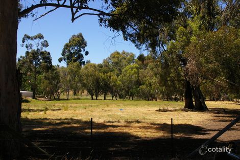 Property photo of 81 McManus Road Allanson WA 6225