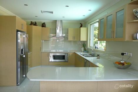 Property photo of 6 Cordeaux Crescent Sylvania Waters NSW 2224