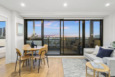 605/83 Flemington Rd, North Melbourne, VIC 3051