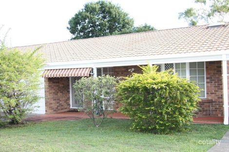 35/10 Halle St, Everton Park, QLD 4053