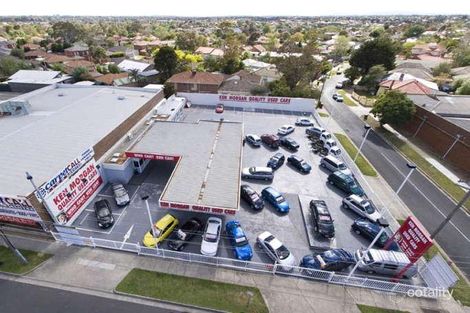 869 Nepean Hwy, Bentleigh, VIC 3204