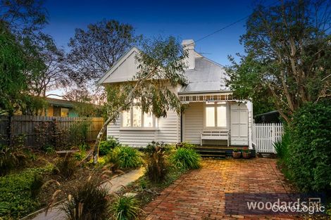 29 Hartington St, Elsternwick, VIC 3185