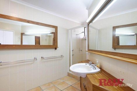 1/23 Crank St, Sunshine Beach, QLD 4567
