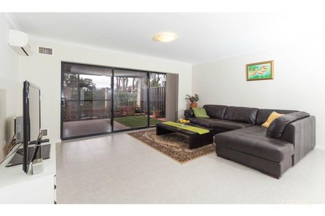 Property photo of 17/50 Suttor Drive Success WA 6164