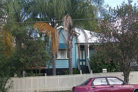 14 Violet St, Yeronga, QLD 4104