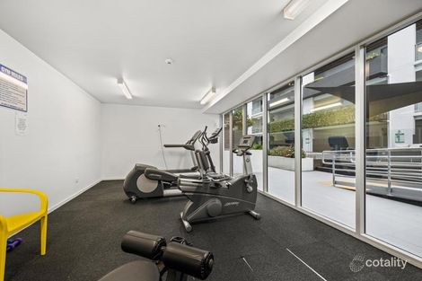 812/148 Victoria Park Rd, Kelvin Grove, QLD 4059