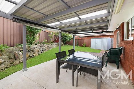 Property photo of 46 Dransfield Avenue Mascot NSW 2020