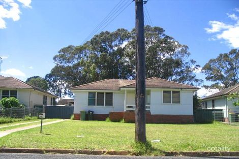 176 Cox St, South Windsor, NSW 2756