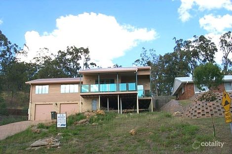 406 Thozet Rd, Frenchville, QLD 4701