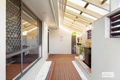 Property photo of 10 Parkview Crescent Shailer Park QLD 4128