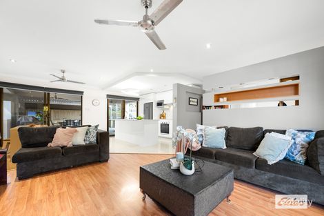 Property photo of 10 Parkview Crescent Shailer Park QLD 4128