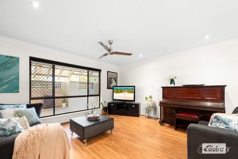 Property photo of 10 Parkview Crescent Shailer Park QLD 4128