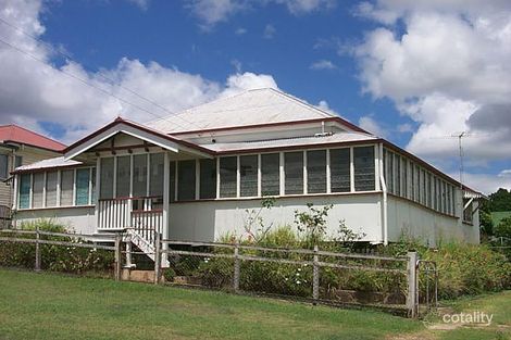 116 Downs St, North Ipswich, QLD 4305