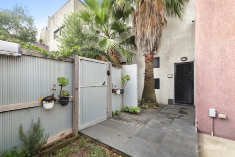 Property photo of 18/900 Pascoe Vale Road Glenroy VIC 3046