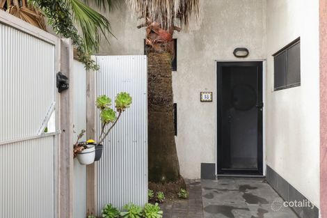 Property photo of 18/900 Pascoe Vale Road Glenroy VIC 3046