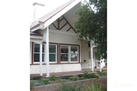 18-20 Walker St, Donald, VIC 3480